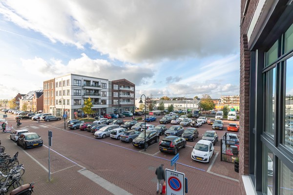 Medium property photo - Grasoever 4, 2371 JA Roelofarendsveen